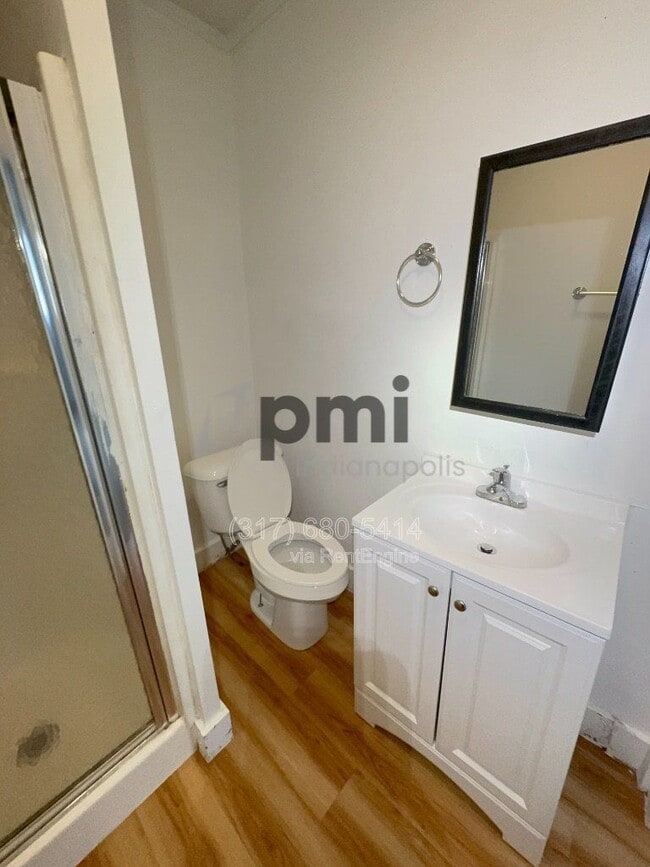 Building Photo - 955 S 22nd St