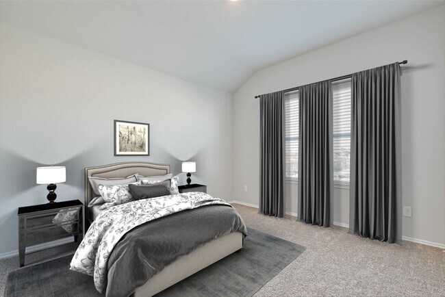 Building Photo - 12311 Trumpetfish Dr