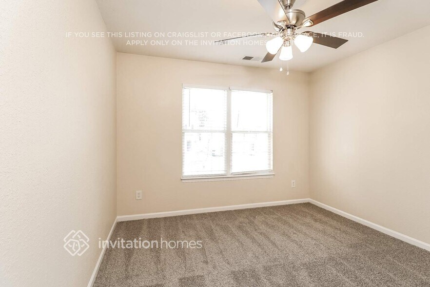 Building Photo - 5819 Kelden Walker Ln