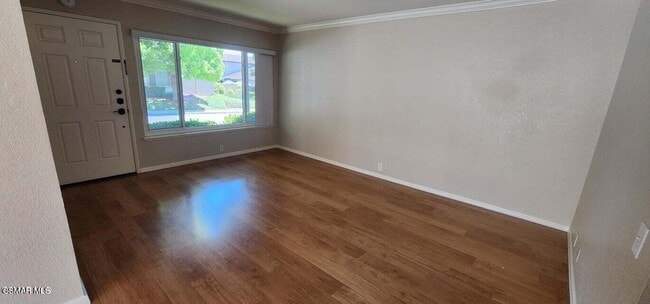 Building Photo - 1725 Tiburon Ct