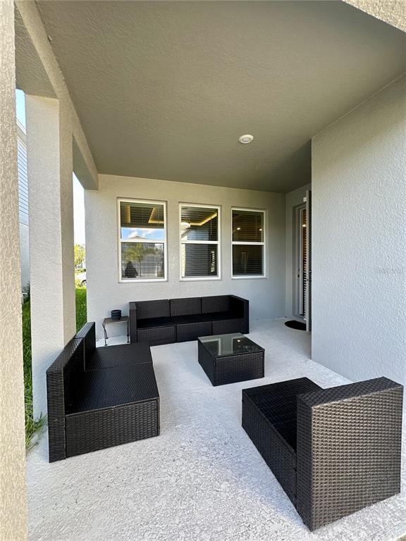 Building Photo - 6431 Pne Frk Aly