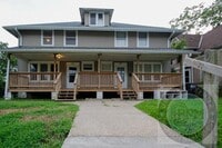 Building Photo - 3315 Seward St
