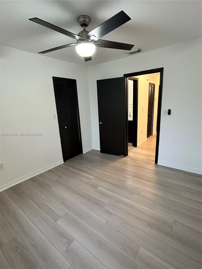 Building Photo - 13884 SW 64th St
