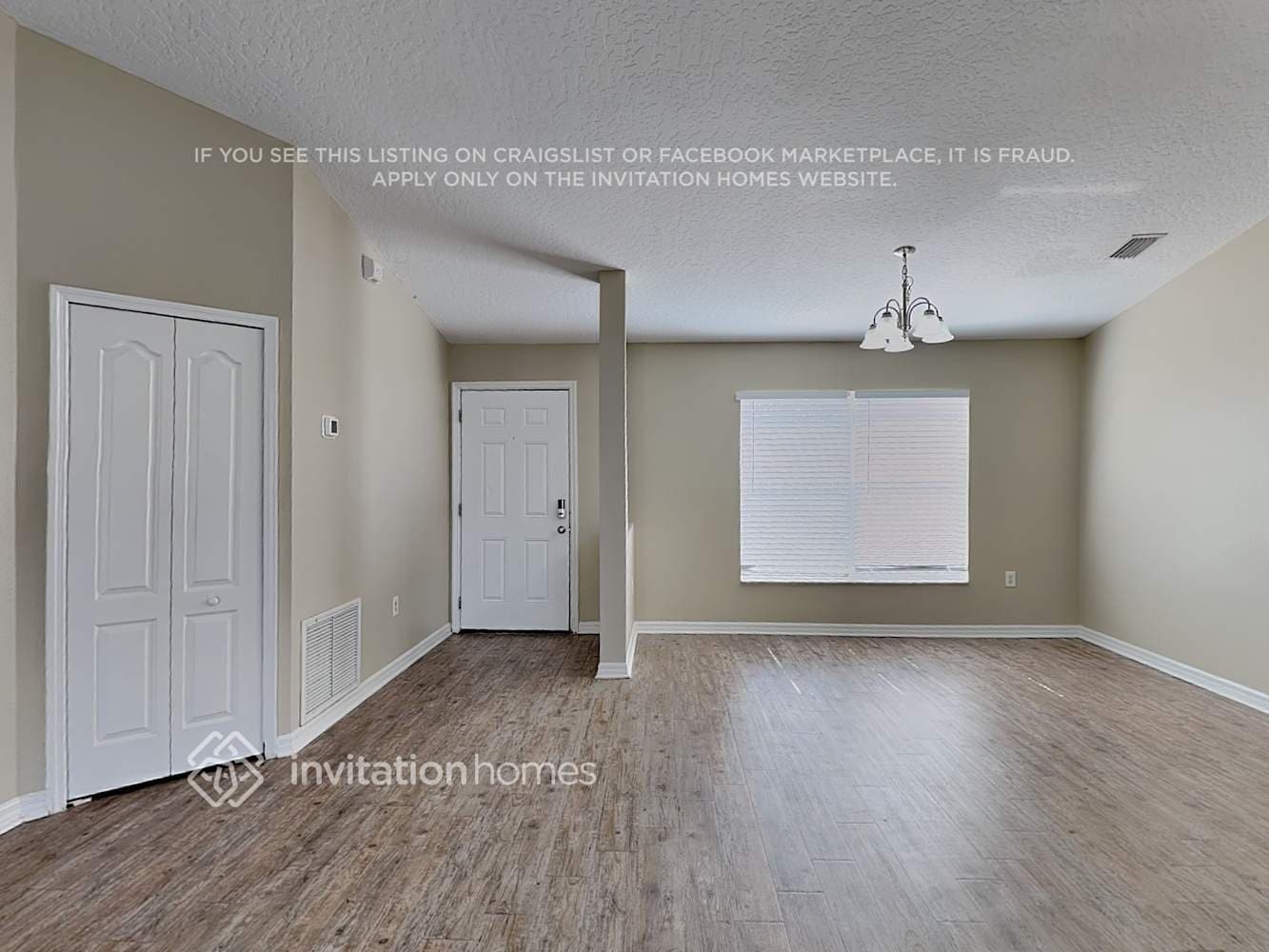 Building Photo - 1373 Old Millpond Rd