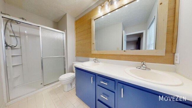 Building Photo - 5008 Alamo Ct