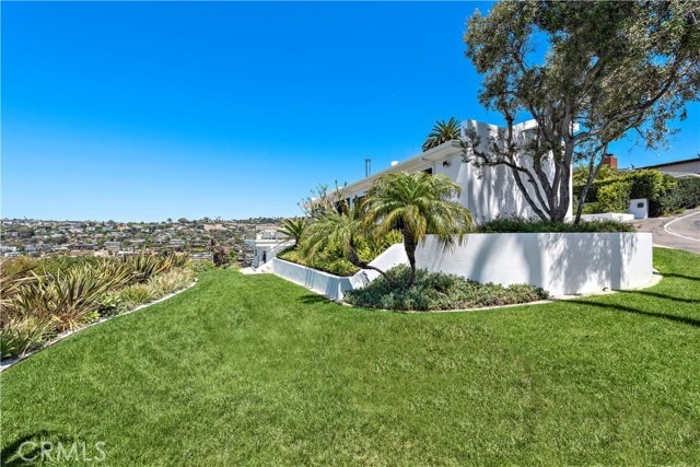 Building Photo - 940 Summit Dr