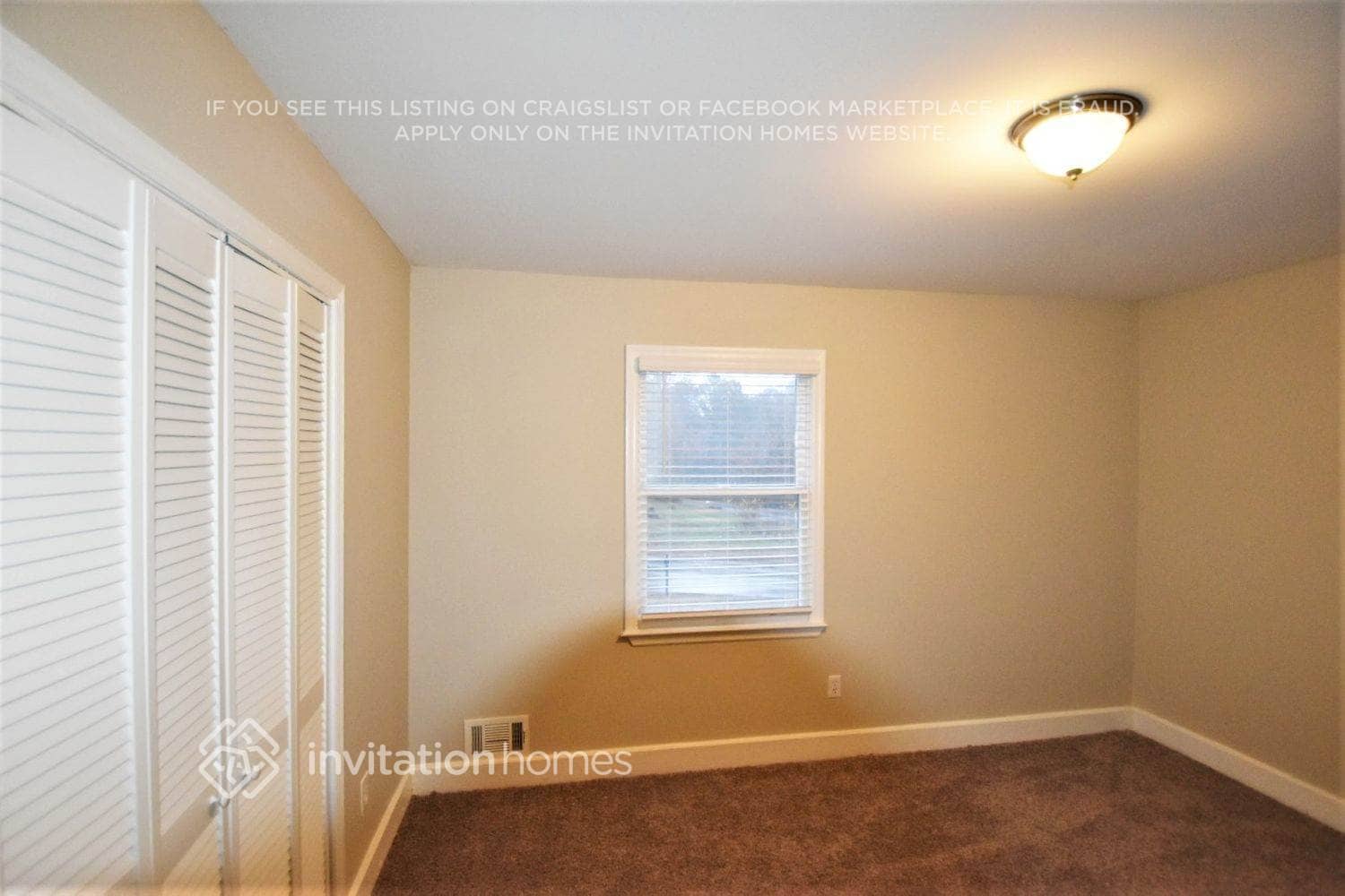 Building Photo - 1820 Suwanee Ridge Ct NW