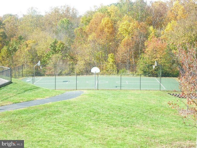 Building Photo - 47403 Darkhollow Falls Terrace
