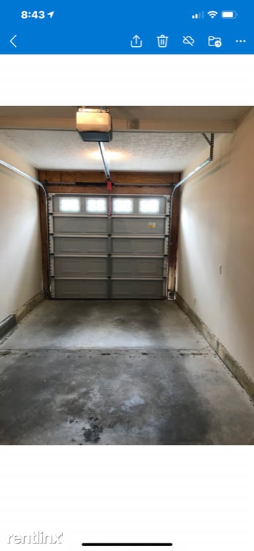 Building Photo - 2 br, 1 bath Condo - 3665 Lilac Lane 1 Unit 1