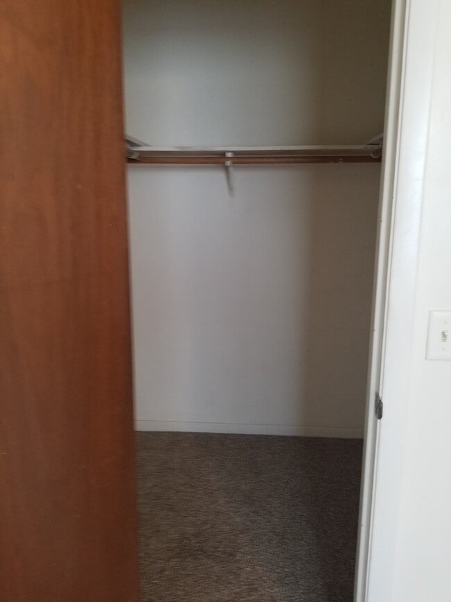 Building Photo - Cambridge Drive, Enterprise, AL