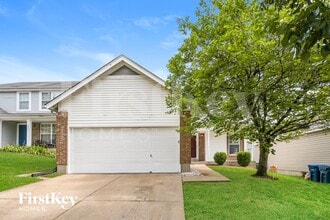 Building Photo - 12880 High Crest Dr