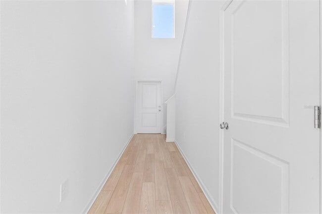 Building Photo - 6424 DOMIZIO Dr