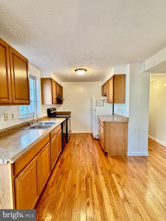 Building Photo - 1234 Elm Grove Cir