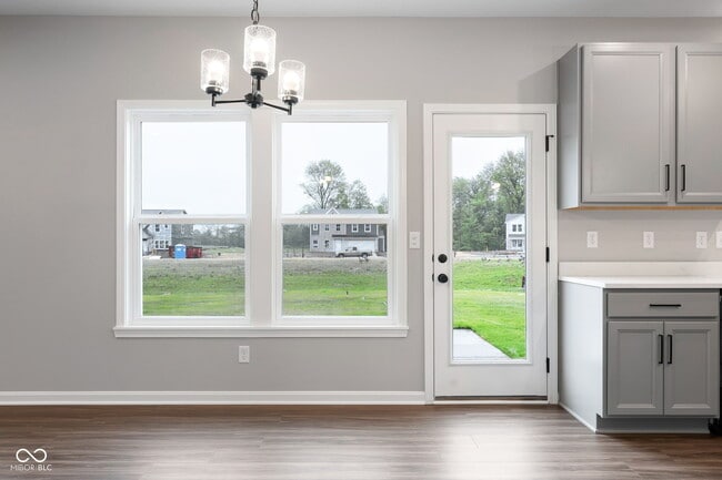 Building Photo - 335 Atlas Dr