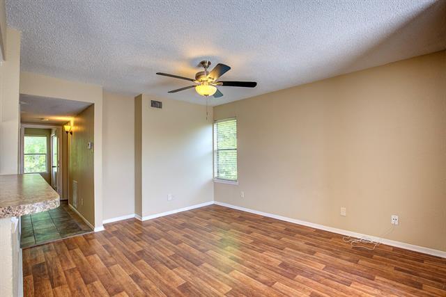 Building Photo - 5113 Herrick Ct