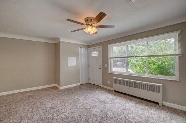Building Photo - 3537 Epley Ln