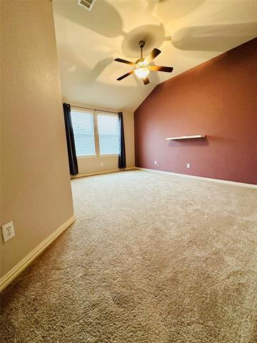 Building Photo - 1513 Nighthawk Dr