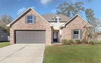 Building Photo - 42189 Broad Walk Ave