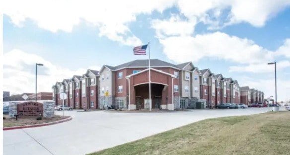 Building Photo - 4170 Bethel St