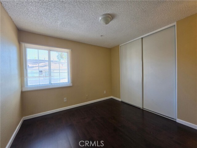 Building Photo - 1614 S Campus Ave