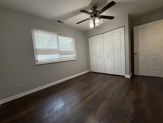 Building Photo - 2665 Sumac St