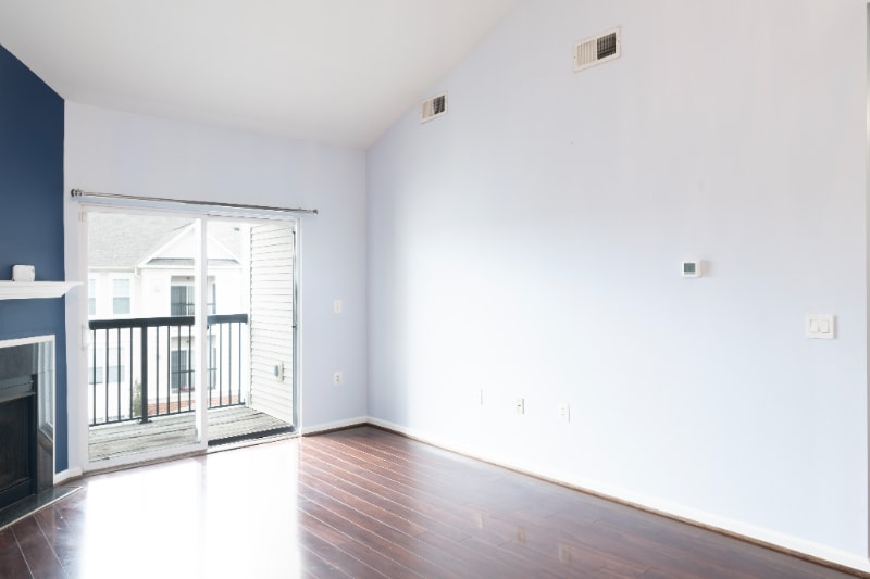 Building Photo - 11351 Aristotle Dr