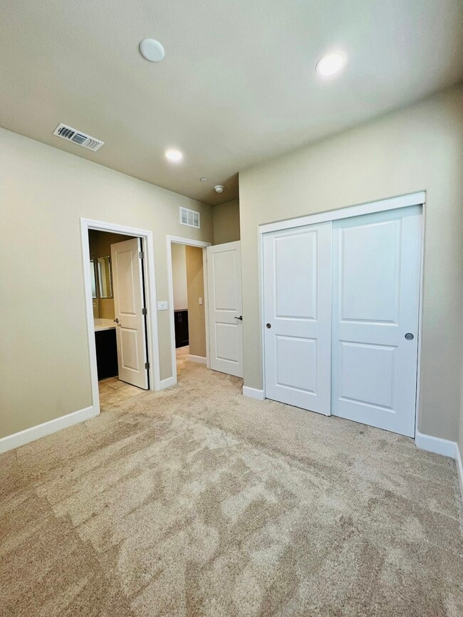 Building Photo - 4279 Trolan Ln
