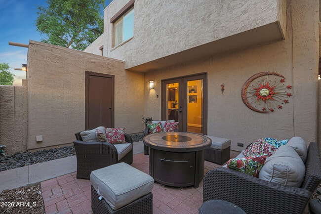 Building Photo - 4240 N 81st St