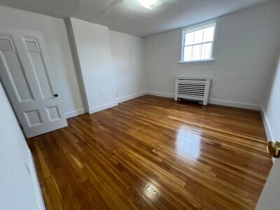 Building Photo - 21 Mount Vernon Sq