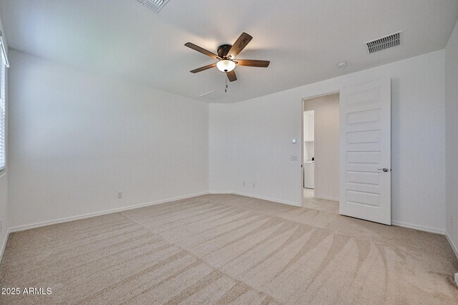 Building Photo - 8759 W Colter St