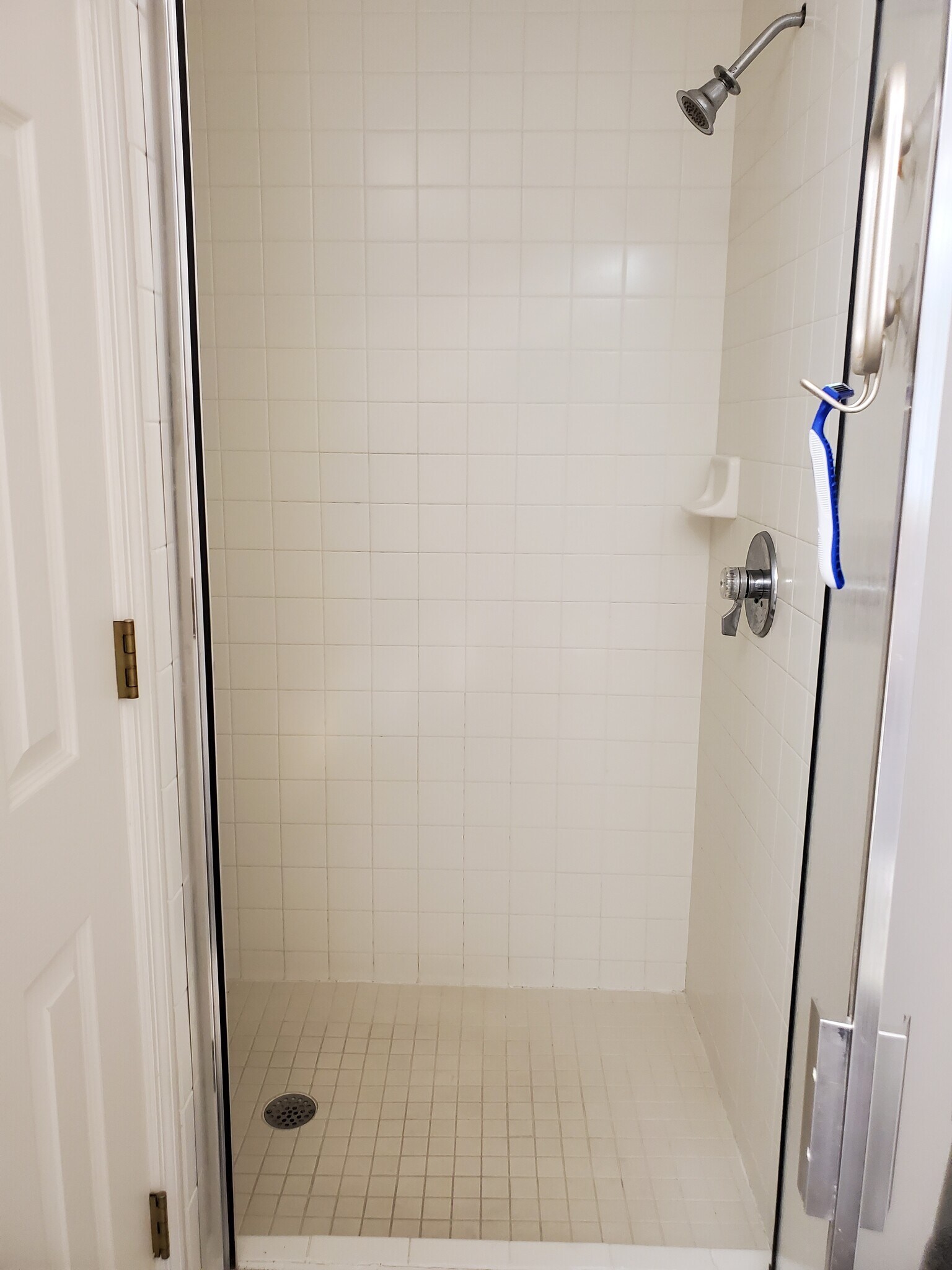 Building Photo - 4212 Central Sarasota Pky