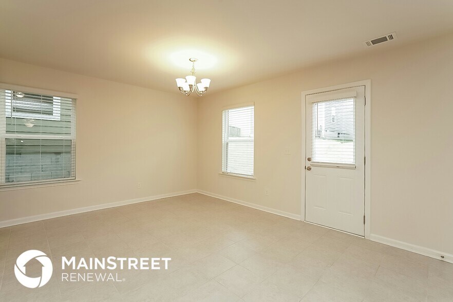 Building Photo - 309 Sportsman Dr