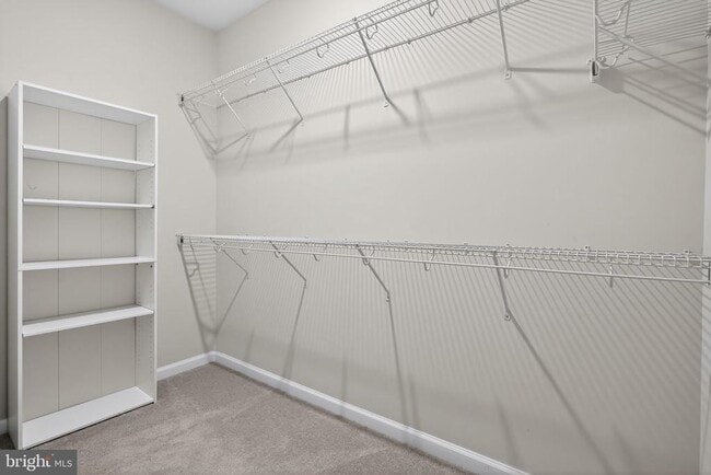 Building Photo - 14937 River Walk Way