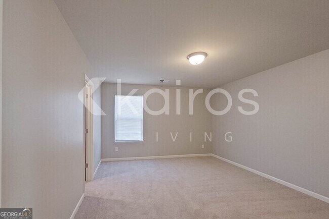 Building Photo - 633 Canal St