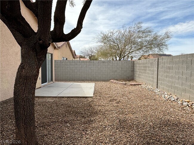 Building Photo - 4508 Pacific Sun Ave