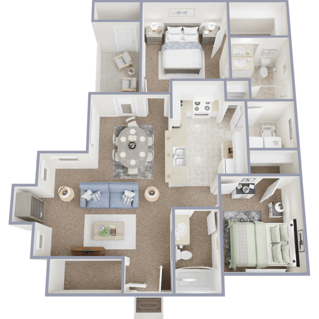 B1-1_Overhead_523752.png - Chandler Park Apartments