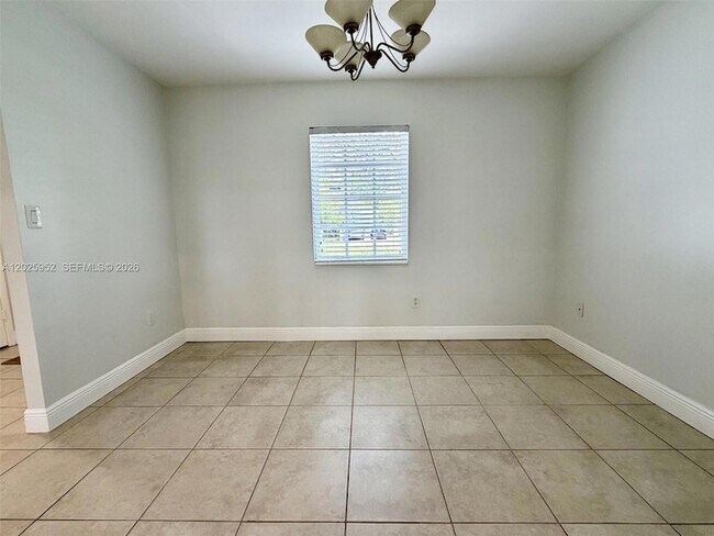 Building Photo - 7711 SW 131st Ave