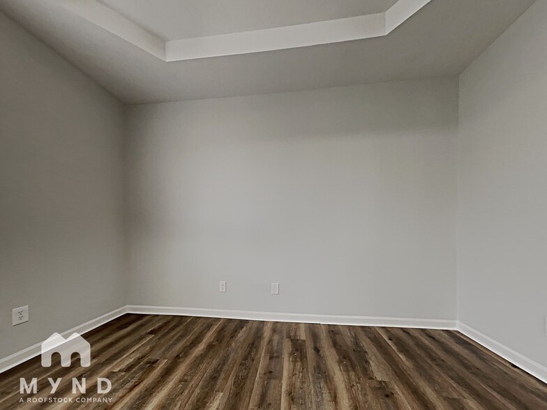 Building Photo - 1218 Joannas Ct