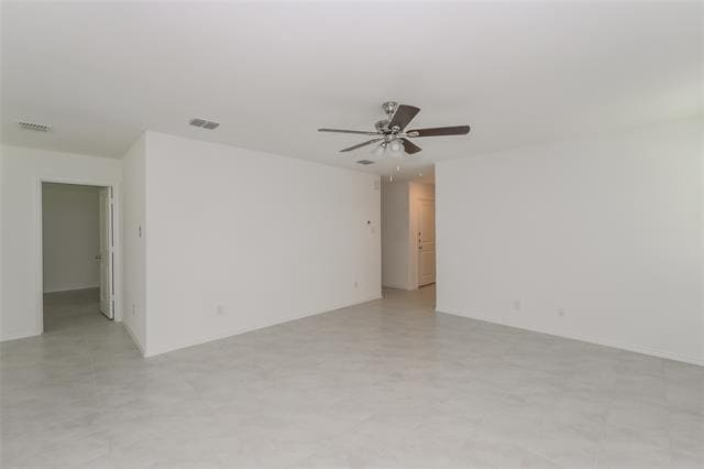 Building Photo - 8432 Fawn Creek Dr