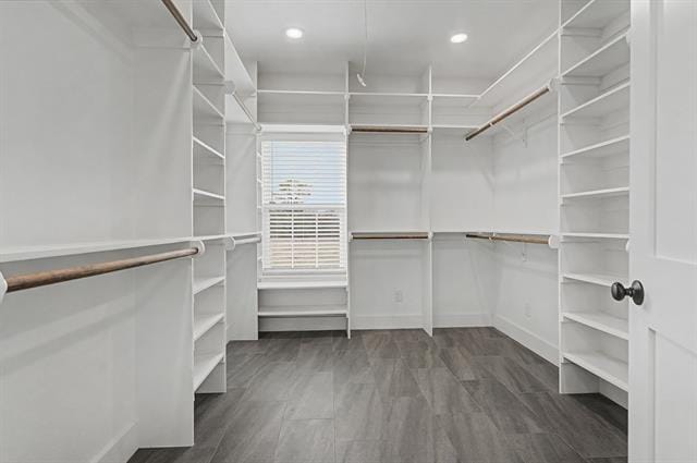 Building Photo - 192 Riverside Dr