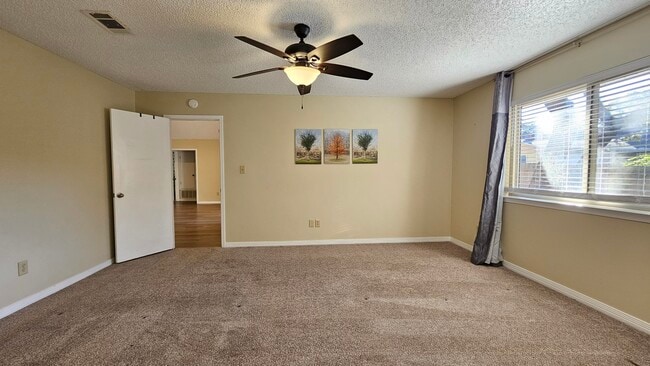 Building Photo - 2816 Whisper Pine Dr