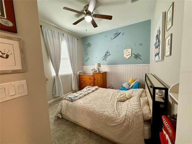 Building Photo - 6015 Nightjar Ct