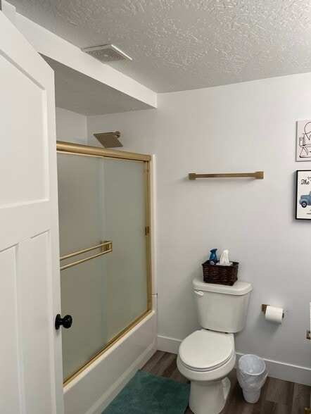 Building Photo - 9507 S 1860 W