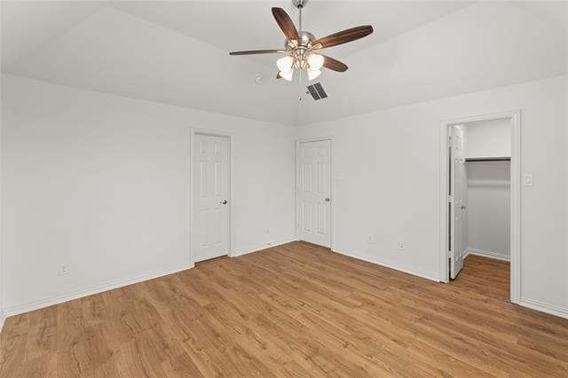 Building Photo - 14132 Steadman Dr