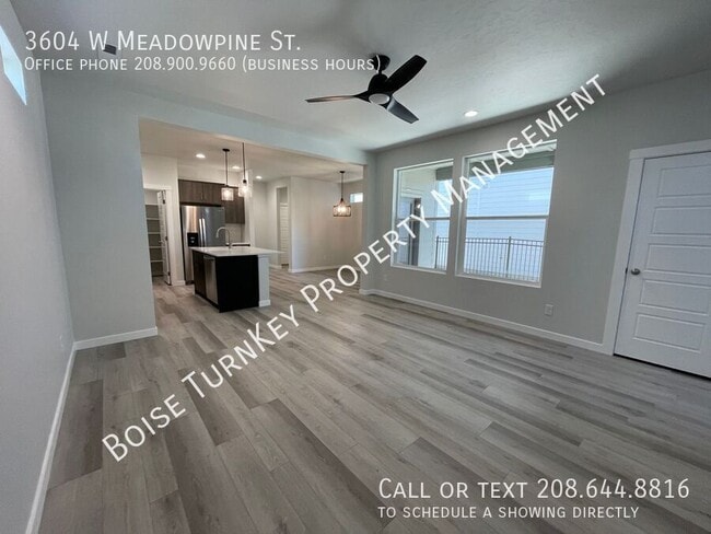 Building Photo - 3604 W Meadowpine St