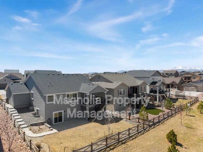 Building Photo - 9340 Blue Birch Ct