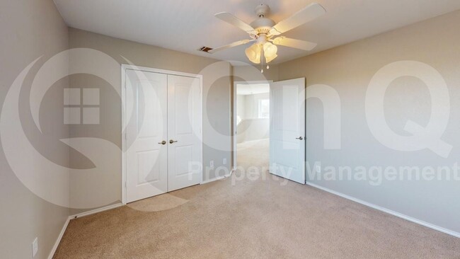 Building Photo - 4019 Houston Dr