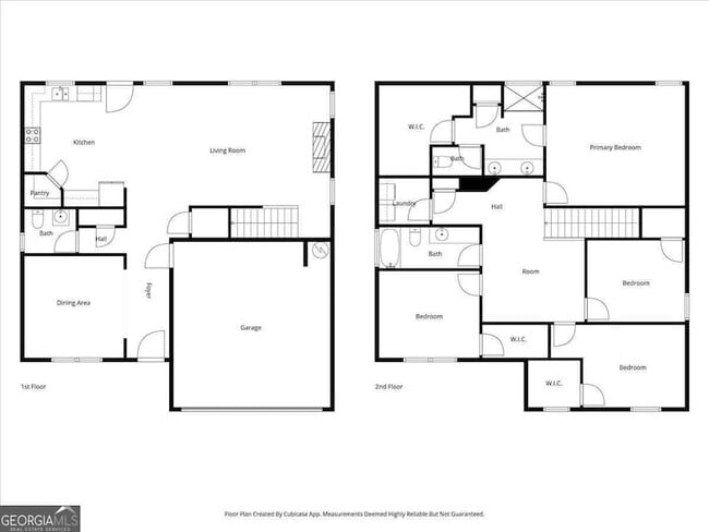 Building Photo - 59 Bennett Wy