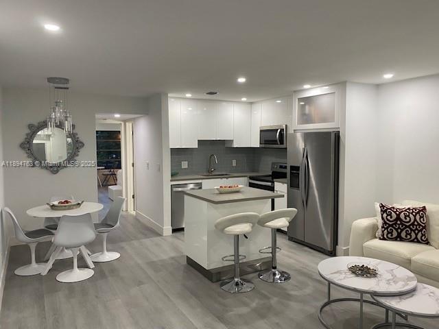 Primary Photo - 271 Durham E