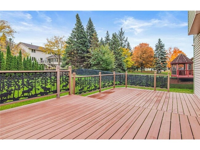 Building Photo - 1142 Marnie Ct